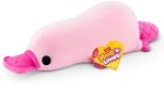 Hug A Lumps - Plush Baby S2 - Playtupus Perry