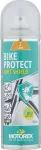Dviračio apsauginis pur&scaron;kiklis Motorex Bike Protect Bio 300 ml