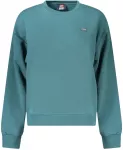 Zielona bluza damska NORWAY 1963 869003