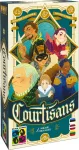 Brain Games Courtisans (4751010191603)