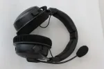 I&scaron;parduodama. beyerdynamic Headset MMX 330 PRO Full size Available Microphone Wired 3.5 mm jack Juodas PAŽEISTA PAKUOTĖ
