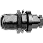 Teleg&auml;rtner TELEGRTNER N adapteris f-f