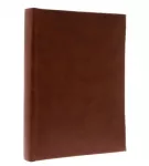 Nuotraukų albumas - Gedeon DBCL30 Deluxe 29&times;32 cm 60 puslapių Bronzinis