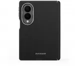 Dėklas Dux Ducis Vyne MagSafe Compatible Samsung Galaxy Z Fold 8 Case - Juodas