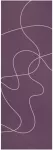 Spokey Mata fitness do ćwiczeń 0,6 cm LIGHTMAT (Mata fitness do ćwiczeń 0,6 cm Spokey LIGHTMAT)