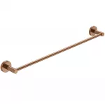 rea Pakabas Vonios Kambario 5601 Leo Copper