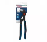 Bosch K2 Szczypce nastawne 250 mm 2K BL (1600A039R9)