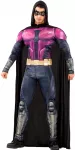 Robino kostiumas vyrams &ndash; Arkham Knight