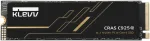 M.2 1TB KLEVV C925G PCIe Gen4