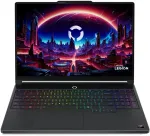 Ne&scaron;iojamas kompiuteris Lenovo Legion 5-15 - Ryzen AI 7 450 | 15,3"-WQXGA-OLED-165Hz | 16GB | 512GB | Win11 | RTX5060