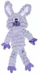 Duvo+ Duvo+ Huggi Rabbit Žaislas Pluszowa dla Psa Kr&oacute;lik L 63cm