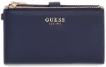 Guess Women's wallet Amorette Large SWBG7898157-MID