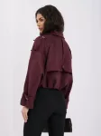 Italy Moda Striukė-MI-KR-4382.94-bordinė