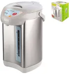 Virdulys Maestro Podgrzewacz do wody 4,5L 750W