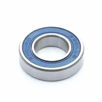 Guolis Enduro Bearings 6901 LLB ABEC 3