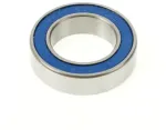 Guolis Enduro Bearings MR 17287 LLB ABEC 3