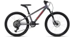 Dviratis CTM Rocky 3.0 24"