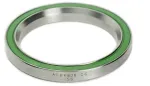 Guolis Enduro Bearings ACB 6808 CC Stainless Steel 1-1/2"