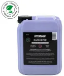 Bekamerinių padangų skystis Barkeeper Tubeless Sealant Dynamic