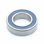Guolis Enduro Bearings 6904 LLB ABEC 3