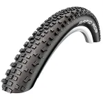 Padanga dviračiui Schwalbe 29 x 2.10 Rapid Rob