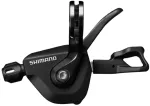 Pavarų rankenėlė Shimano SL-RS700 Road