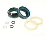 &Scaron;akės remonto komplektas Enduro Bearings RockShox Hyglide FKH-7010