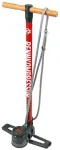 Pompa pastatoma SKS Rennkompressor Suspension