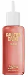 Jean Paul Gaultier Divine Couture tualetinis vanduo 200 ml papildymas
