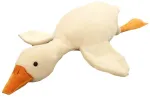 Didelis pliu&scaron;inis žaislas, 130cm Airi