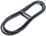 DIRŽAS STIGA ESTATE 2084 J92/MP84 13 mm, Li 2500 mm