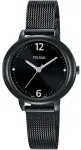 Laikrodis PULSAR moterims PH8355X1 (30MM)
