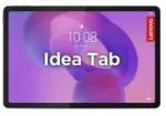 Plan&scaron;etė Ne&scaron;iojamas kompiuteris LENOVO IDEATAB ZAFM0794SE 11 2.5K 6/128 LTE 5G MEDIA TEK 90HZ