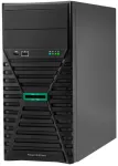 Serveris Hewlett Packard (HP) Serverio stotis ML30 G11 TW Xeon E-2434 1x32GB 2x960GB LFF VROC 1x800W