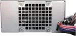 Dell Pwr Sply,500W,Plt,D13.5,Sfp,Hk