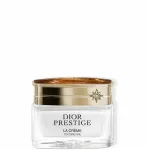 Dior Prestige Cr Fine Jar 50ml