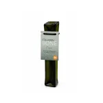 Collagen - Bone Original Beef and spirulina Medium 12cm