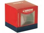 Bremi oro srauto matuoklė Opel Astra 1,2 16v 98-