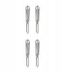 Ikea Vardagen Obliuobė daržovėms, 18 cm