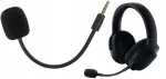 Roadstar Mikrofonas ausinėms Razer Barracuda X, auk&scaron;ta kokybė