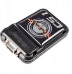 Mercedes Benz Chip tuning box proracing cs1 mercedes e-class 200 cgi 184km