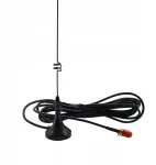 Antena Nagoya Ut-108uv skirta Baofeng Uv-5r, Uv-82