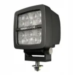 Led darbinis žibintas Nordic Lights Scorpius N4402 12-24v 50w Low Beam