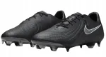 Nike Phantom Gx 2 Academy Fg futbolo bateliai