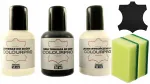 Colourpro odos restauravimo dažų rinkinys