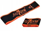 Just7gym treniruočių juosta mini band pro power band