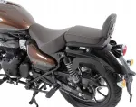 &Scaron;oninis rėmas C-bow, skirtas Royal Enfield Meteor 350 2021 - 2025 Hepco Becker