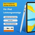 Adonit 2 kartos didelio tikslumo skaitmeninis ra&scaron;iklis plan&scaron;etiniams kompiuteriams su Anti-mistouch funkcija