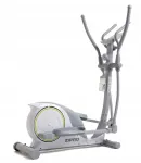 Eliptinis treniruoklis Zipro Hulk Dc magnetinis Lcd
