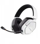 Trust Gxt 1493w Ravox belaidės žaidimų ausinės Bluetooth 50mm 70h Ps5 Ps4